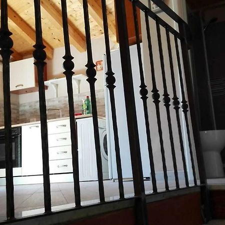 Mansarda 5 Terre Apartamento Monterosso al Mare Exterior foto
